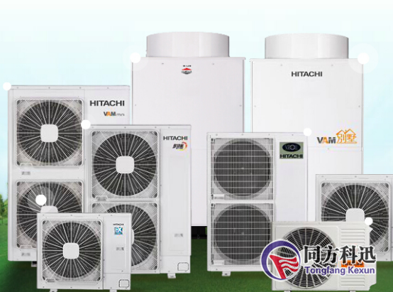 2018年空調品牌排名出爐空調選購不再發愁