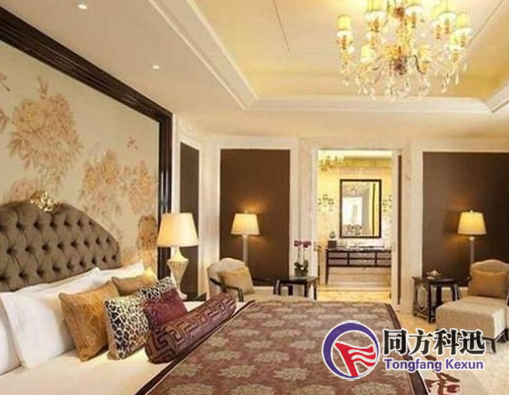 　判斷中央空調該不該安裝重點在優勢