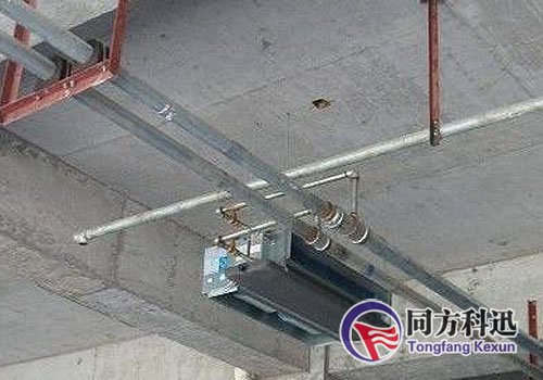 風機盤管設計