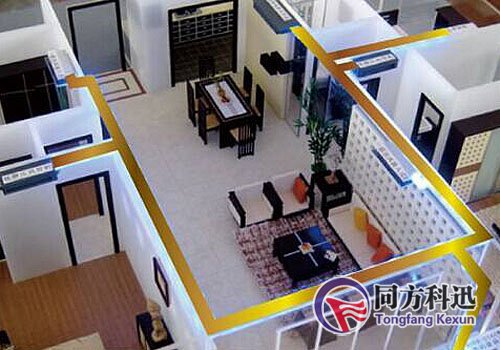 中央空調節(jié)能設計