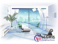 新風(fēng)系統(tǒng)不維護(hù)會(huì)有什么后果