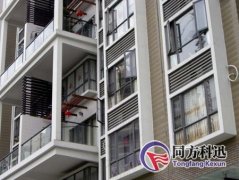 室外溫度高空調(diào)不制冷是怎么回事？