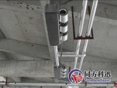 中央空調風機盤管選型為什么很關鍵