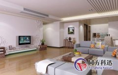 空調不制熱 R410A制冷劑該如何添加？