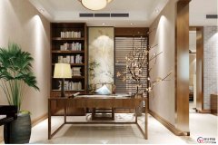 家用中央空調室內機安裝位置有“套路”！